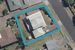 5 Leyton Place, Nawton, Hamilton