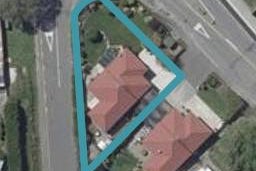 3/81 Port Hills Road, Heathcote Valley, Christchurch