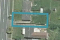 80A Harris Street, Huntly