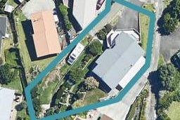 6 Cynthia Place, Bellevue, Tauranga