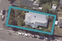 49 Greta Street, South Hill, Oamaru
