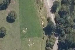 110 Paparoa Station Road, Paparoa