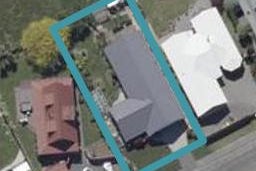 30 Roydon Drive, Templeton, Christchurch