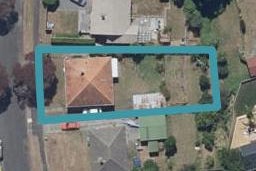 26 Galway Avenue, Hamilton East, Hamilton