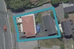 1/478 Bower Avenue, Parklands, Christchurch