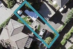 5/59 Howe Street, Howick, Auckland