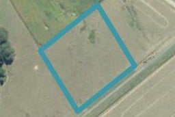 38 Riddell Road, Waerenga