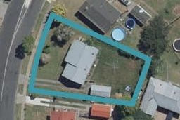 65 Breckons Avenue, Nawton, Hamilton