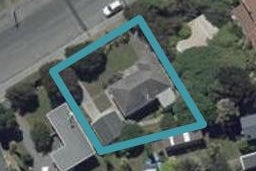 5 Pacific Road, North New Brighton, Christchurch