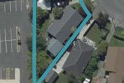 51 Lindsay Street, St Albans, Christchurch