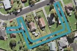 4 Taruke Crescent, Birkdale, Auckland