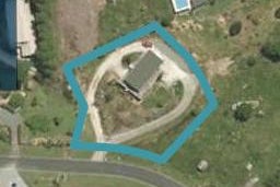 5 The Heights, Whangarei