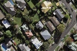 9A Grand View Road, Remuera, Auckland