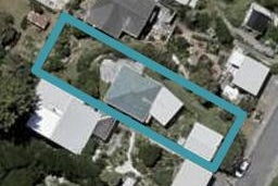 19 Aperahama Street, Paekakariki
