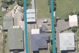 99 Duncan Street, Whanganui East, Whanganui