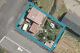 9 Arthur Street, Pahiatua