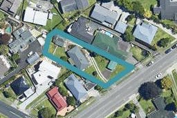 215 Levers Road, Matua, Tauranga
