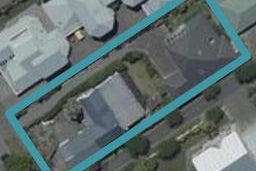 2/210 Springfield Road, St Albans, Christchurch