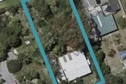 21 Toroa Road, Otaihanga, Paraparaumu