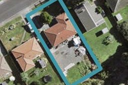 16 Calvert Street, Papakura, Papakura
