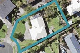 41 Pickwick Parade, Mellons Bay, Auckland