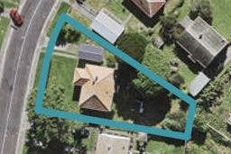 35 Glenarm Avenue, Wesley, Auckland