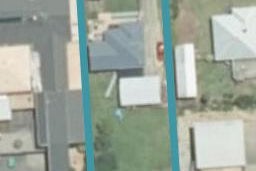 14 Glasgow Street, Huntly, Huntly