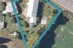 3 Rangitikei Valley Road, Waituna West, Rewa