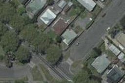 97 Linwood Avenue, Linwood, Christchurch