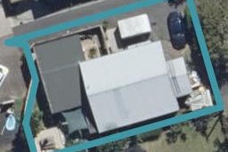14 Argyle Street, Hamilton East, Hamilton
