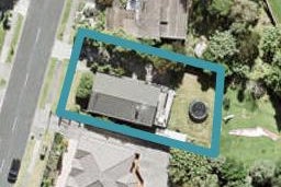 26 Polkinghorne Drive, Manly, Whangaparaoa