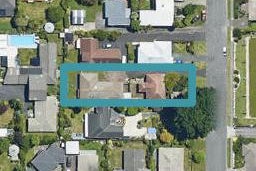 65 Lytton Street, Glenholme, Rotorua