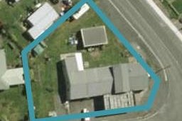 4 The Braigh, Waipu, Waipu