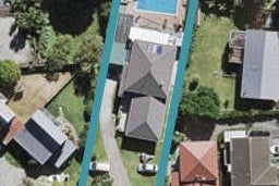 92 Chivalry Road, Glenfield, Auckland