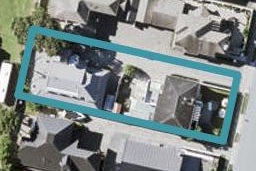 2/7 Hostel Access Road, Eastern Beach, Auckland
