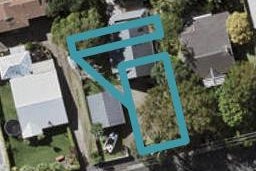4/54 Bayswater Avenue, Bayswater, Auckland