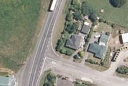 1 Makuri Street, Mangatainoka, Pahiatua