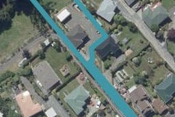115 Wakari Road, Helensburgh, Dunedin