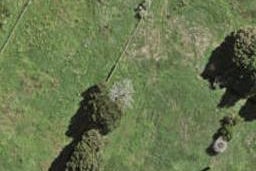 7 Stableford Crescent, Ōpaheke, Papakura