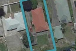 104 Briggs Road, Shirley, Christchurch