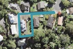 12 Kirkdale Place, Northcross, Auckland
