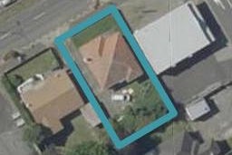 384 Ferguson Street, Palmerston North, Palmerston North