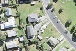14 Sunrise Boulevard, Snells Beach, Snells Beach