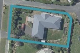 53 Friendship Drive, Waldronville, Dunedin