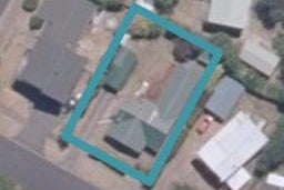 19 Heeni Street, Wharewaka, Taupo