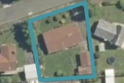 5 Buckland Place, Cambridge, Cambridge