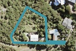89 Piha Road, Piha, Piha