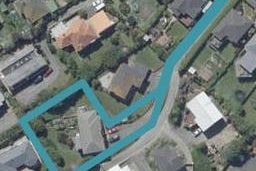 18 Norman Street, Tainui, Dunedin