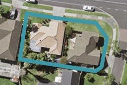 13 Dannemora Drive, Dannemora, Auckland