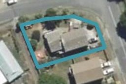 9 Apple Terrace, Ranui, Porirua
